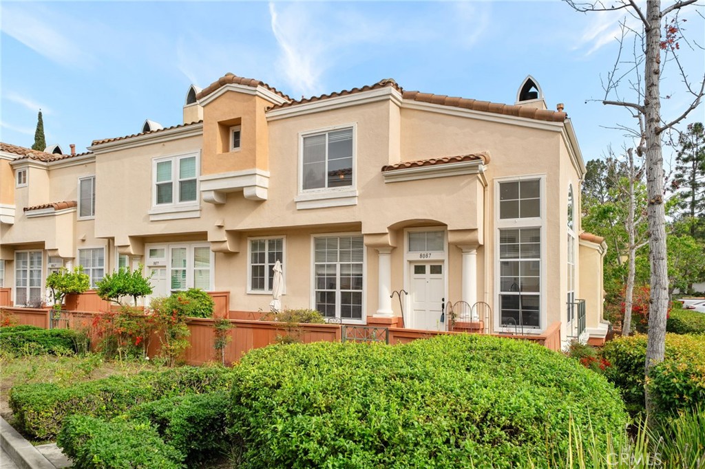 8087 E Santo Court, Anaheim CA 92808 - photo 1