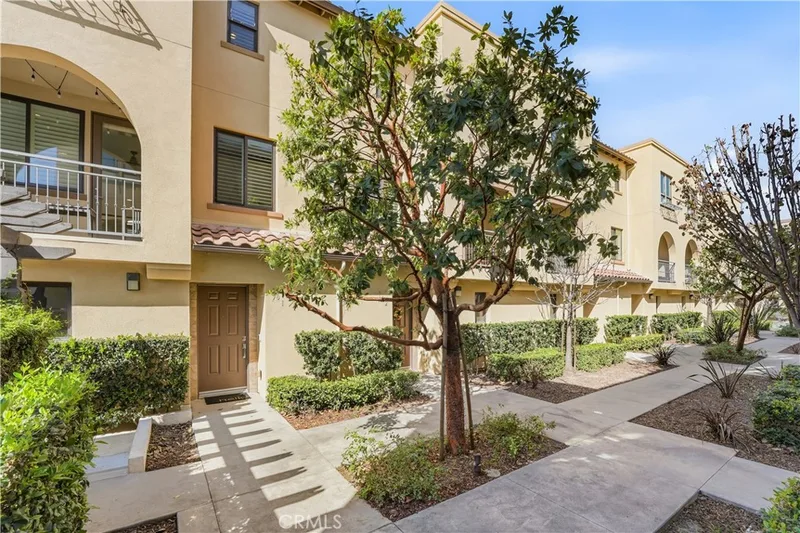 809 S Anaheim Boulevard 101, Anaheim