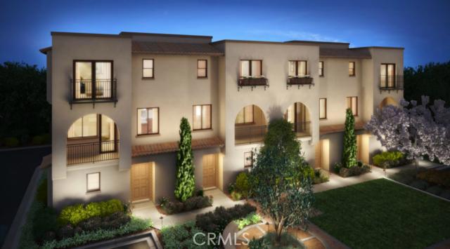 809 S Anaheim boulevard 104, Anaheim CA 92805 - photo 1