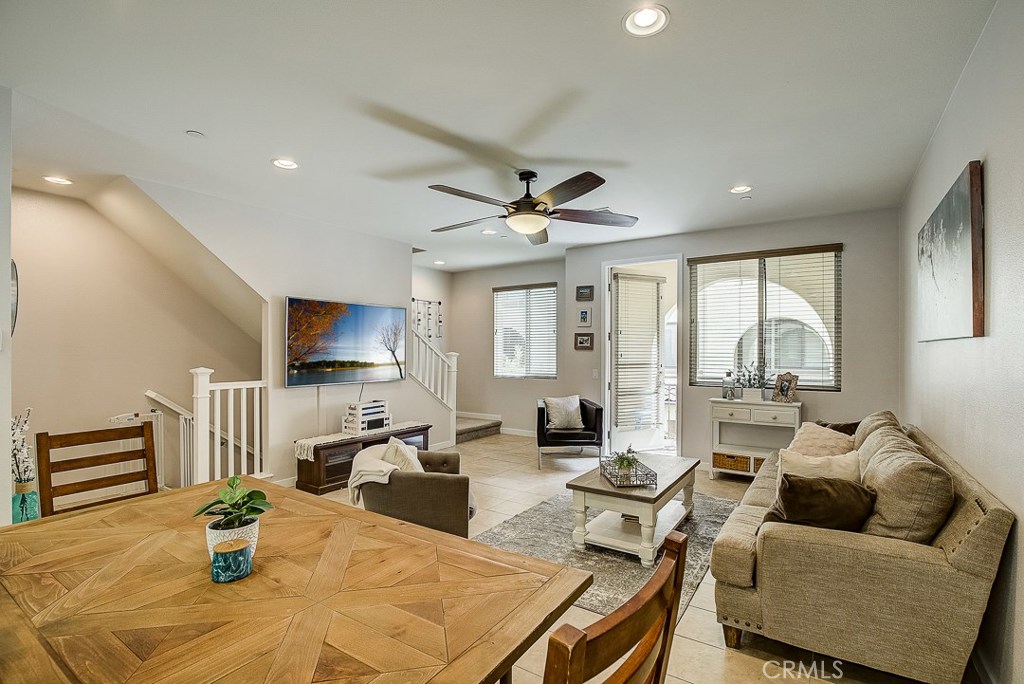 809 S Anaheim Boulevard 105, Anaheim CA 92805 - photo 1