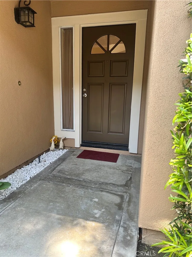 8090 E Goldenrod Lane, Anaheim, CA 92808