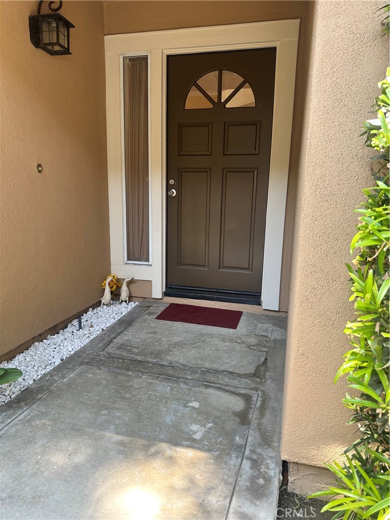 8090 E Goldenrod Lane, Anaheim CA 92808 - photo 1