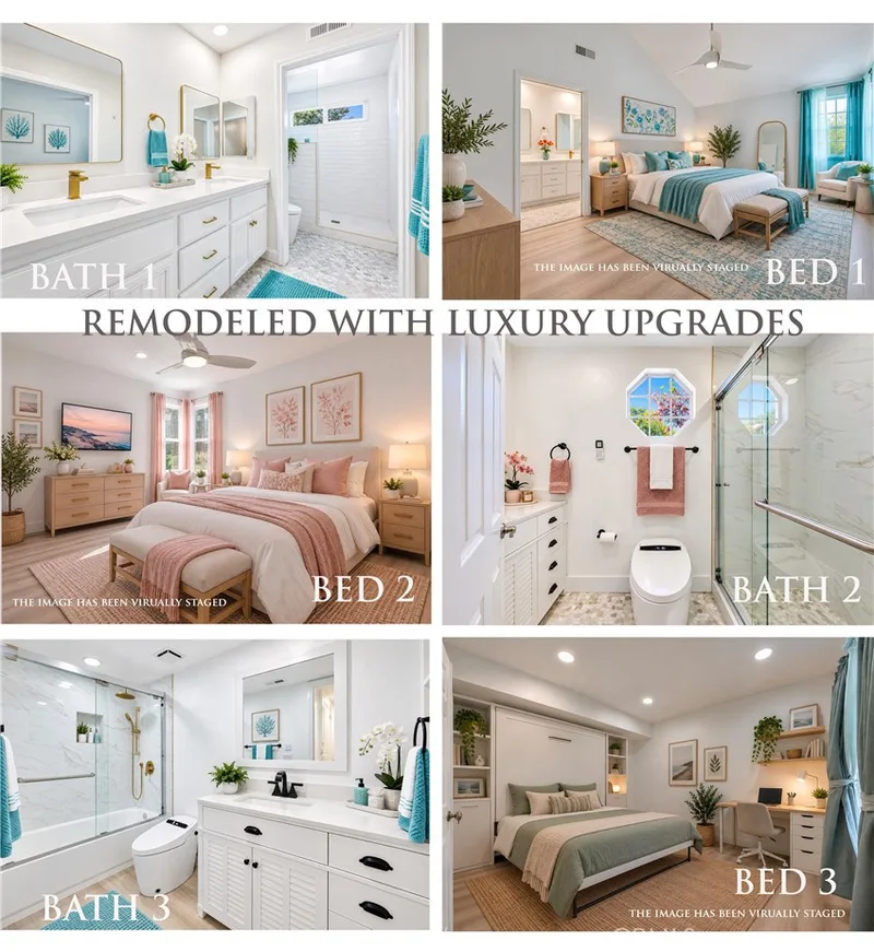 810 S Sapphire, Anaheim