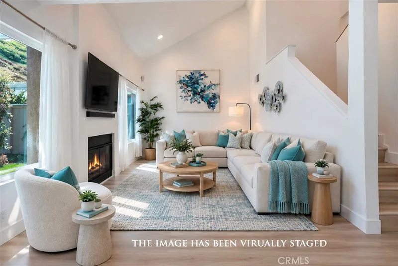810 S Sapphire, Anaheim, CA 92807