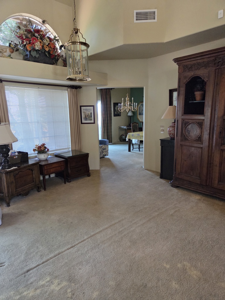 810 S Shanada Court, Anaheim CA 92807 - photo 1