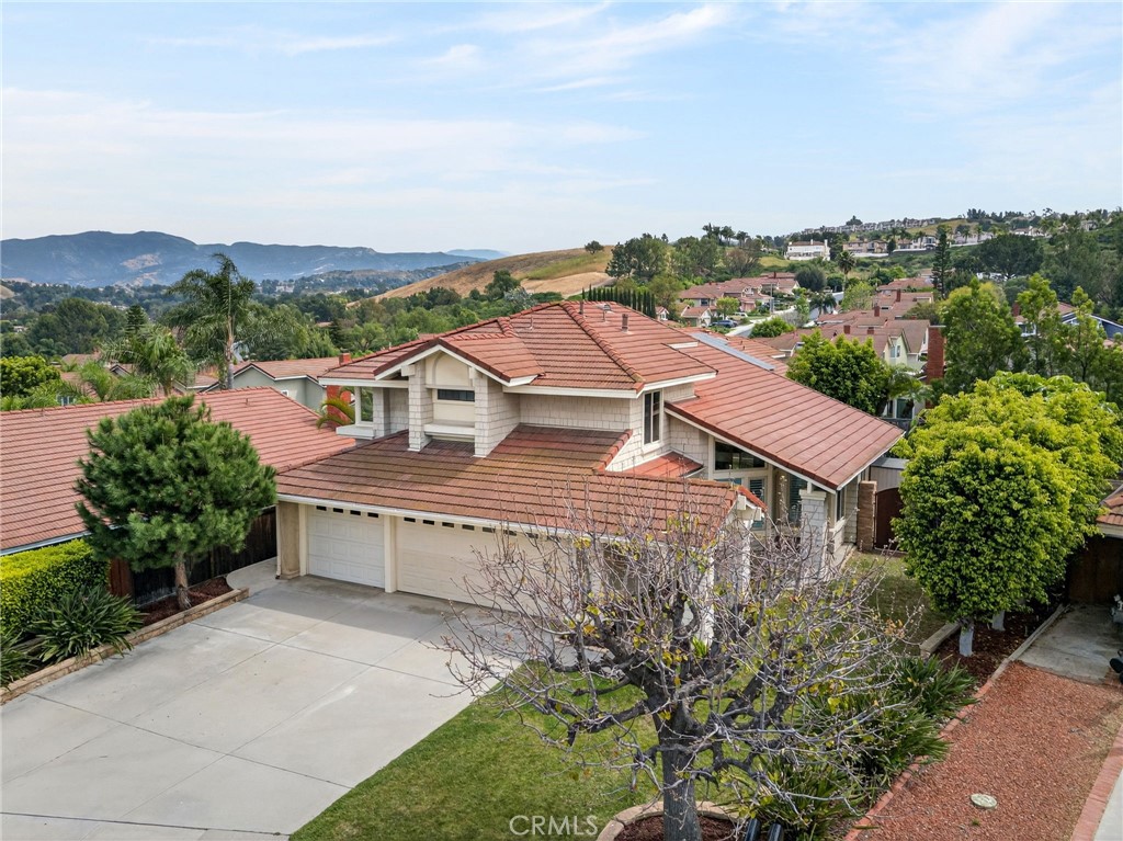 4 Bedroom 3 Bath Home with 3 car garage - 8104 E Carnation Way, Anaheim CA 92808 - photo 1