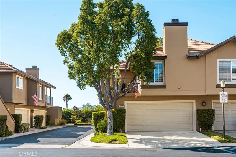 8131 E Oak Ridge, Anaheim