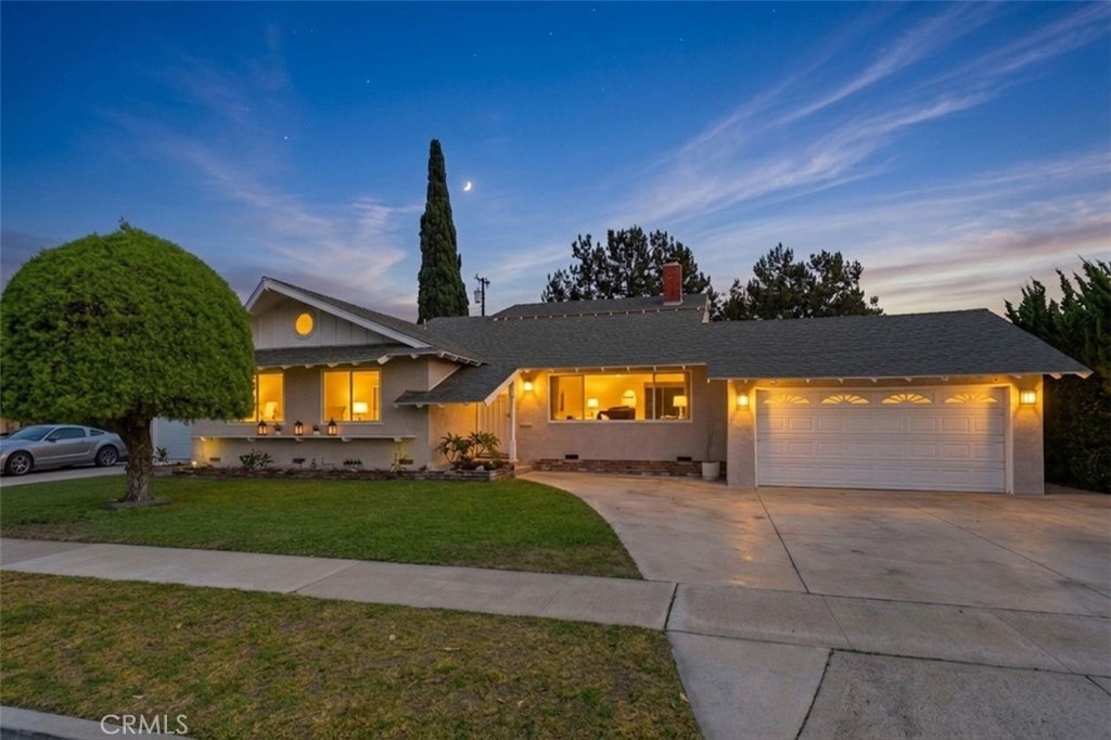 814 S Kouri, Anaheim CA 92804 - photo 1