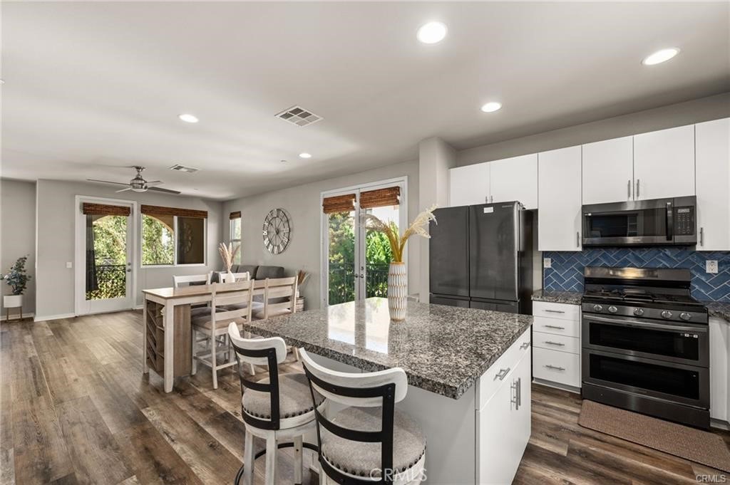 817 S Anaheim Boulevard 106, Anaheim CA 92805 - photo 1