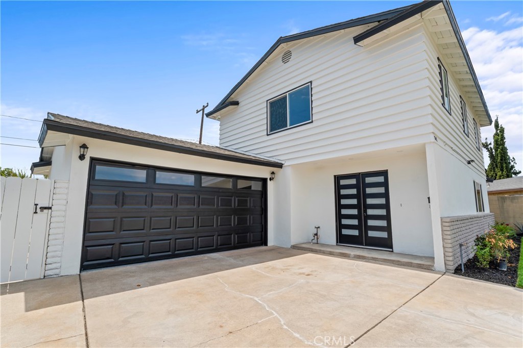 817 S Plymouth Place, Anaheim CA 92806 - photo 1