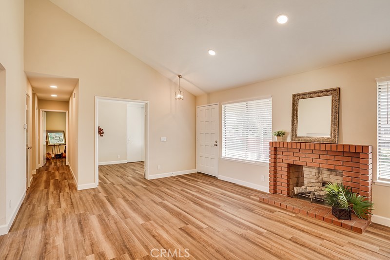 819 W Orangewood Avenue, Anaheim CA 92802 - photo 1