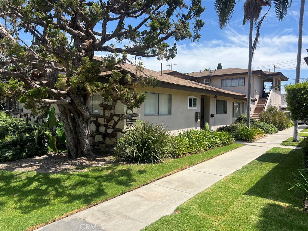 820 N Lido, Anaheim CA 92801 - photo 1