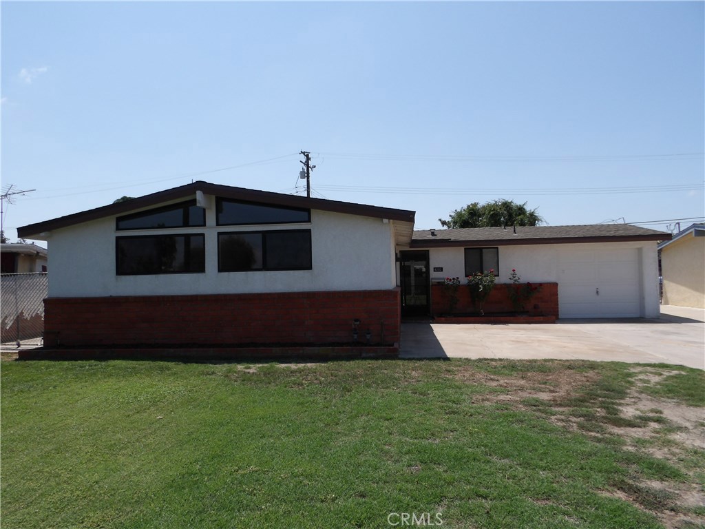 8202 Somers Drive, Anaheim CA 92804 - photo 1