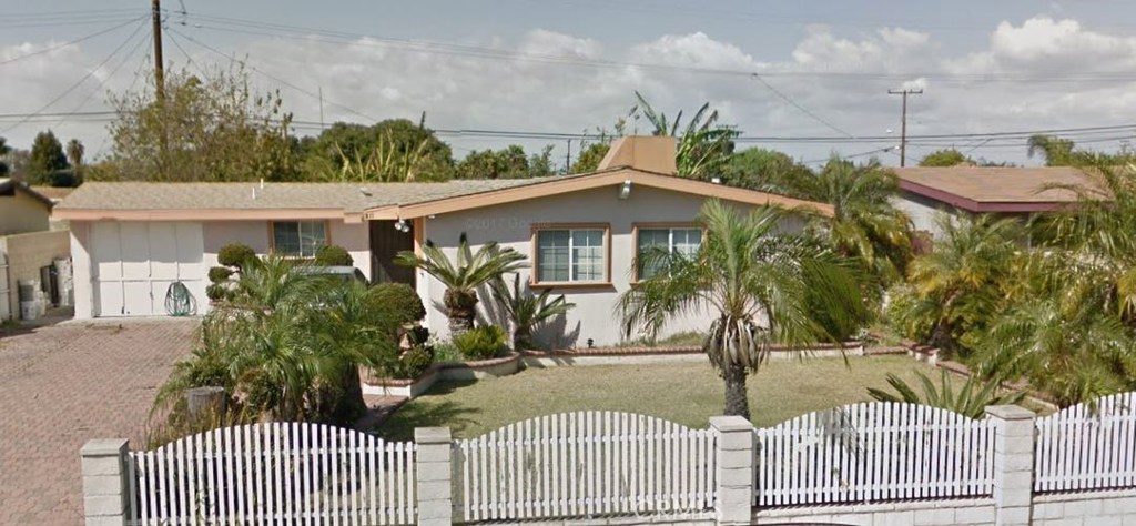 8211 Fillmore Drive, Anaheim CA 92804 - photo 1