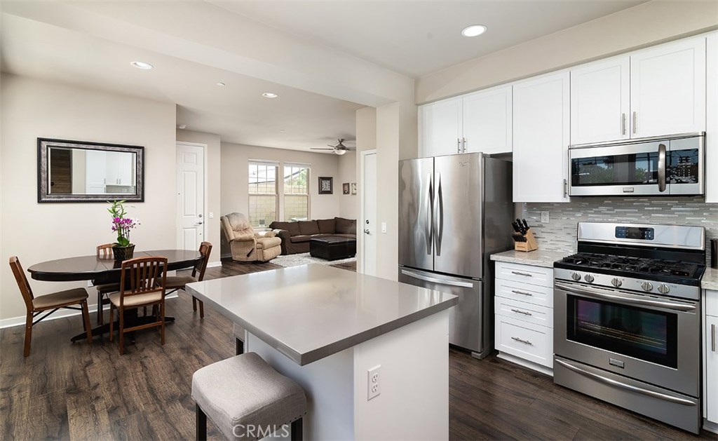 823 S Anaheim Boulevard 104, Anaheim CA 92805 - photo 1