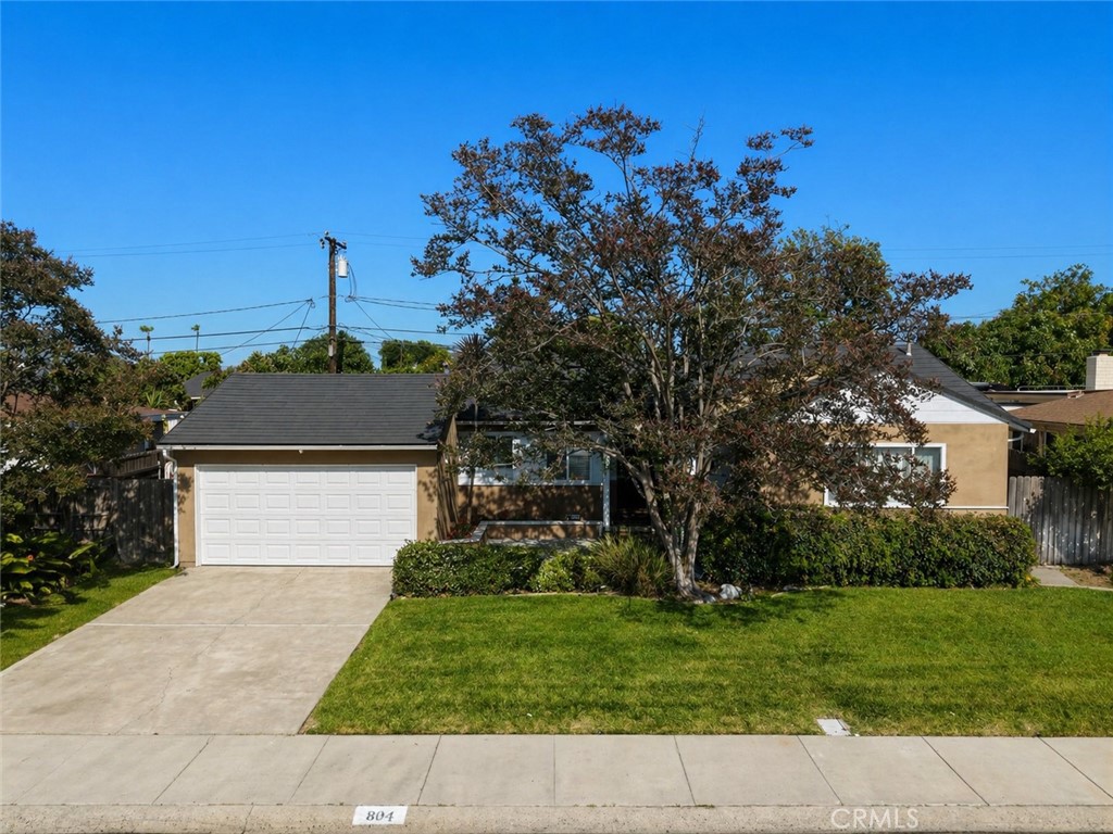 824 N Redondo E E, Anaheim CA 92801 - photo 1