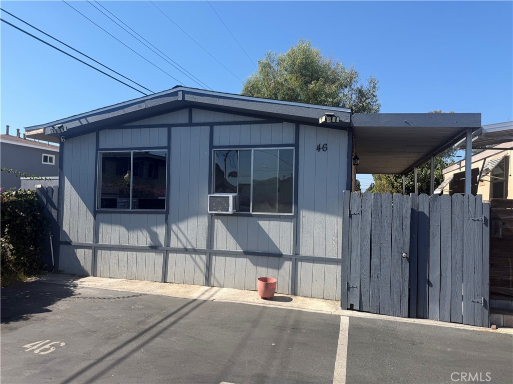 825 W La Palma 46, Anaheim CA 92801 - photo 2