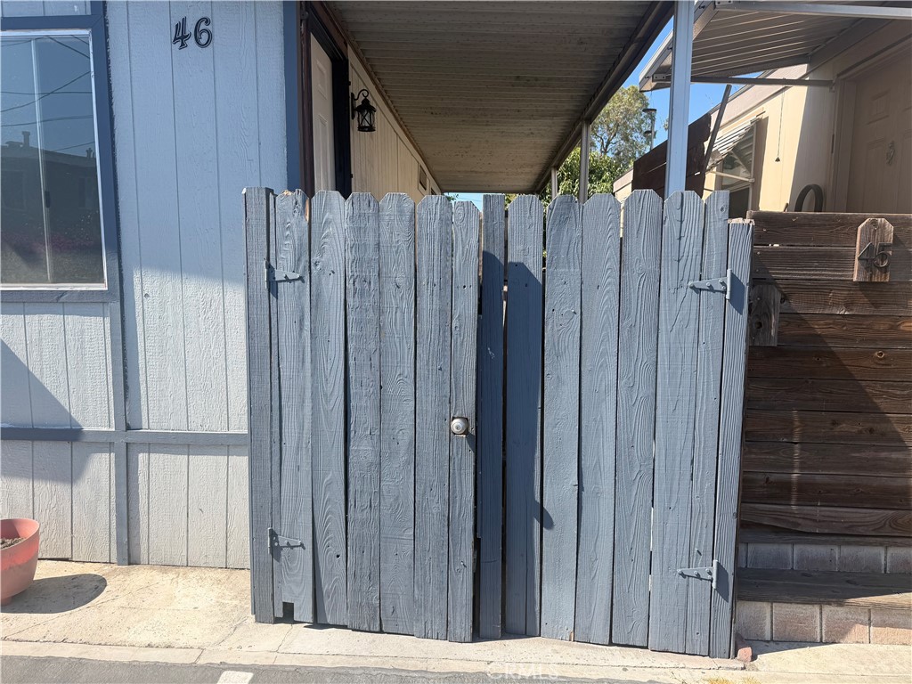 825 W La Palma 46, Anaheim CA 92801 - photo 3