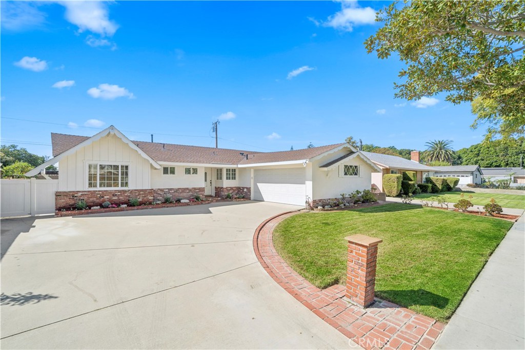 827 S Loara, Anaheim CA 92802 - photo 1