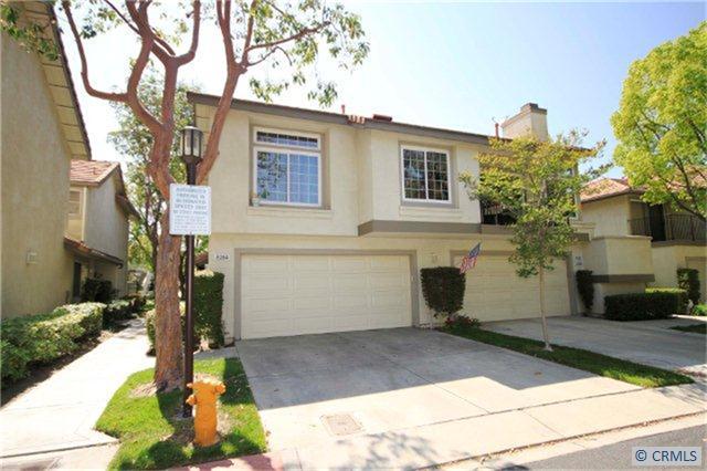 8284 E OAK RIDGE Circle, Anaheim CA 92808 - photo 1