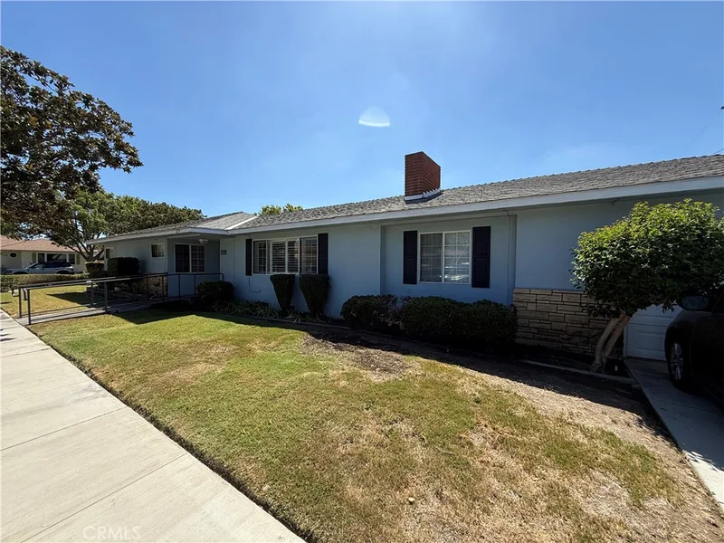 829 S Clementine, Anaheim, CA 92805
