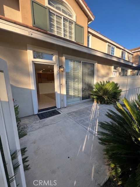 8322 E Truckee, Anaheim CA 92808 - photo 1