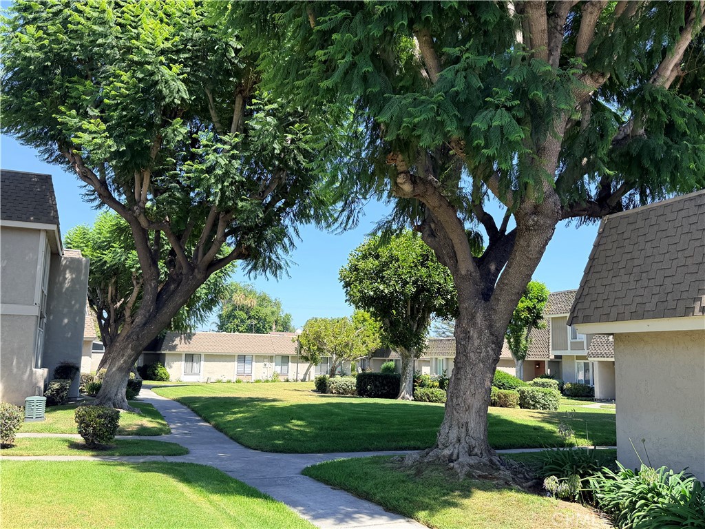 834 S Cornwall, Anaheim CA 92804 - photo 6
