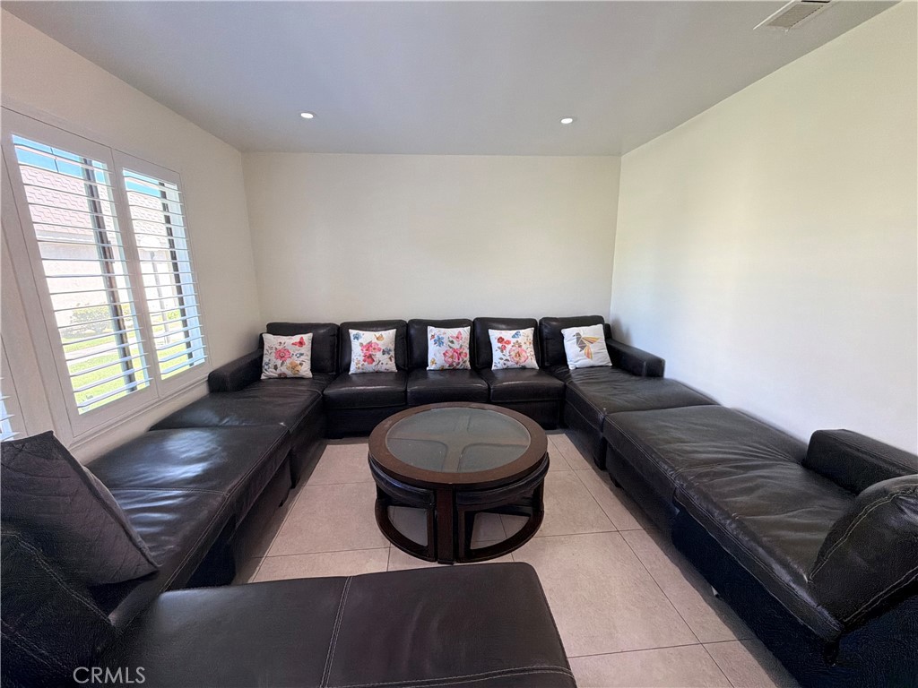 834 S Cornwall, Anaheim CA 92804 - photo 10