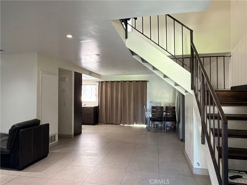 834 S Cornwall, Anaheim CA 92804 - photo 18