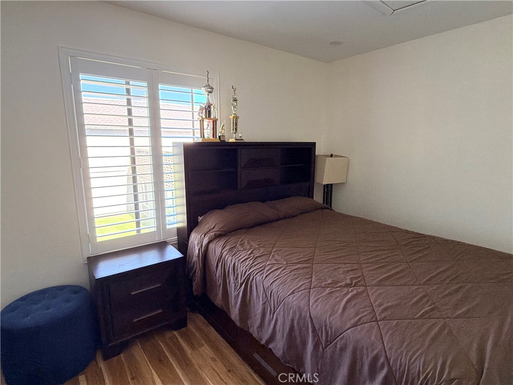 834 S Cornwall, Anaheim CA 92804 - photo 22