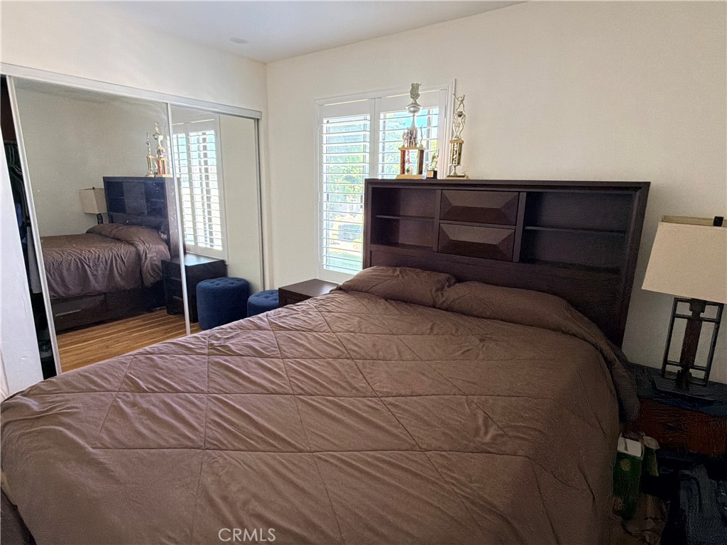 834 S Cornwall, Anaheim CA 92804 - photo 23