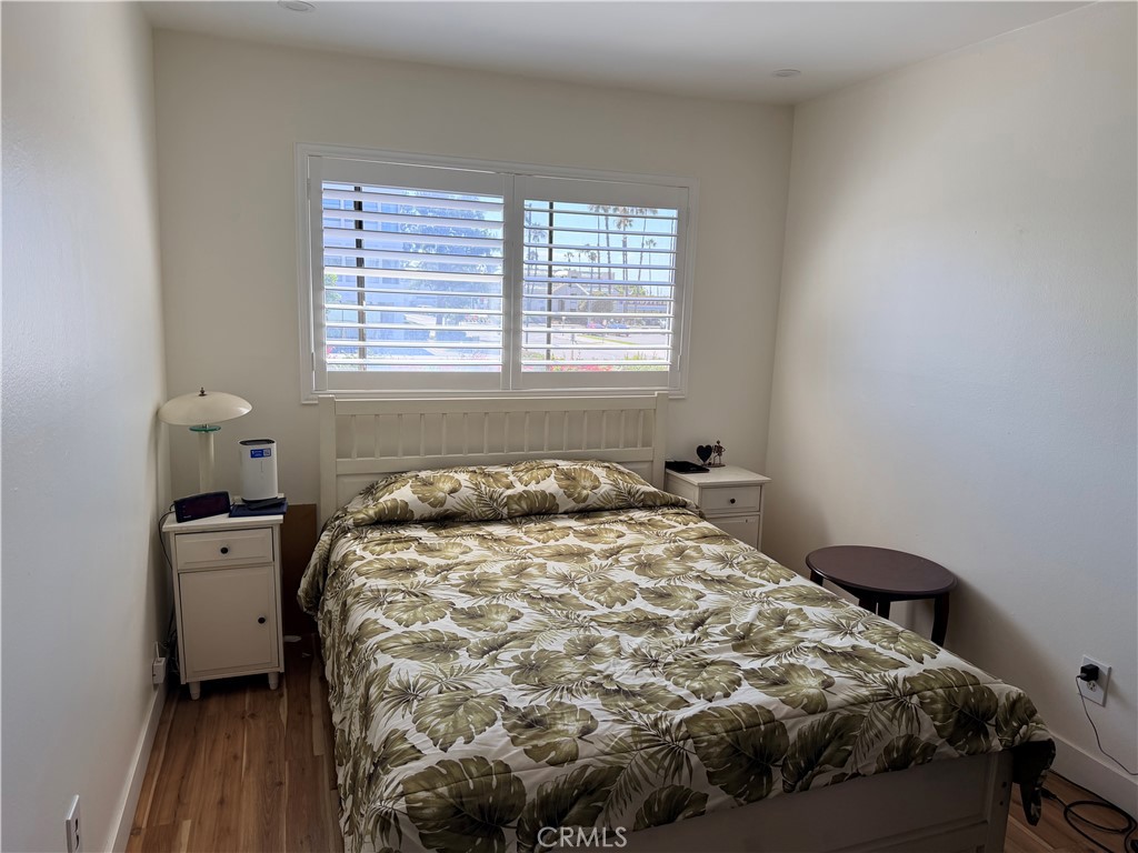 834 S Cornwall, Anaheim CA 92804 - photo 24
