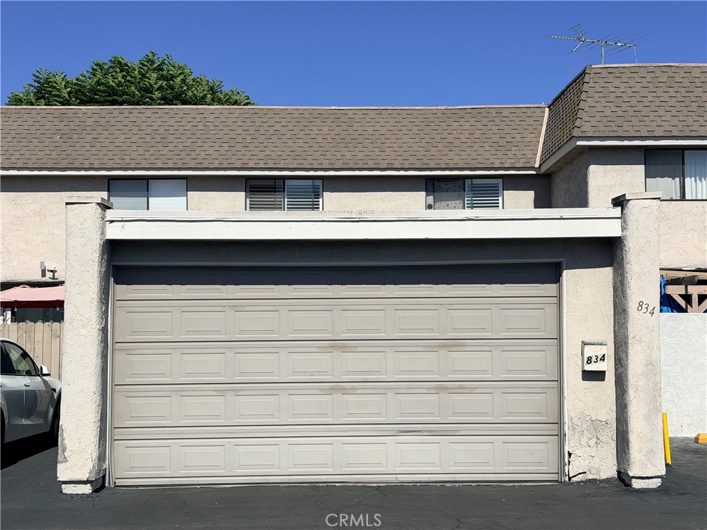 834 S Cornwall, Anaheim CA 92804 - photo 28