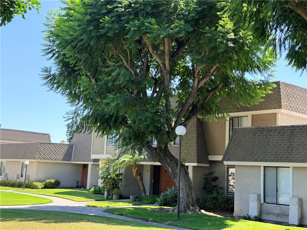 834 S Cornwall, Anaheim CA 92804 - photo 7