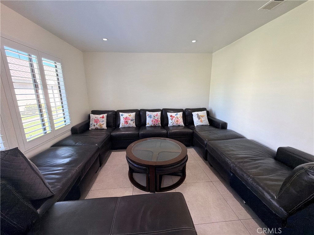 834 S Cornwall, Anaheim CA 92804 - photo 10