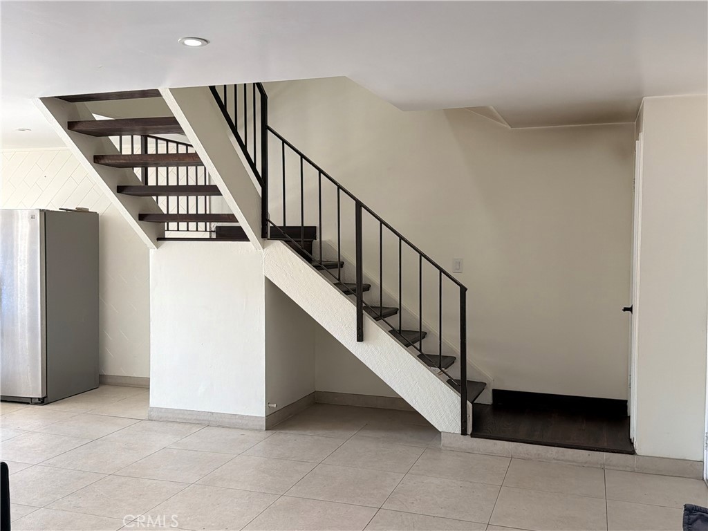 834 S Cornwall, Anaheim CA 92804 - photo 16