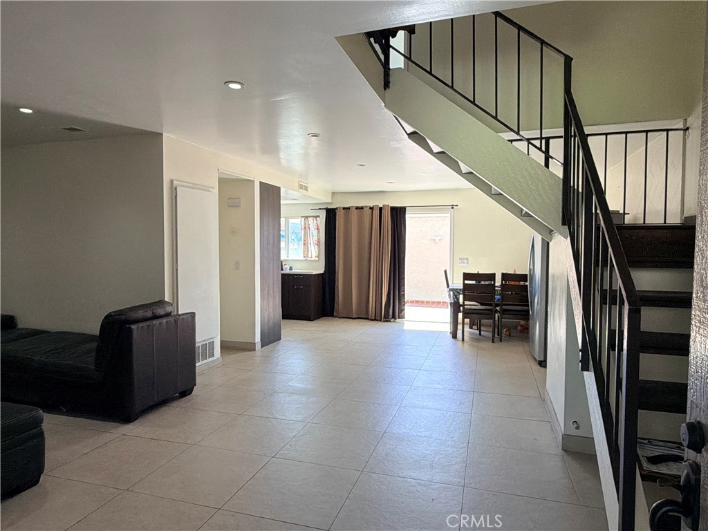 834 S Cornwall, Anaheim CA 92804 - photo 17