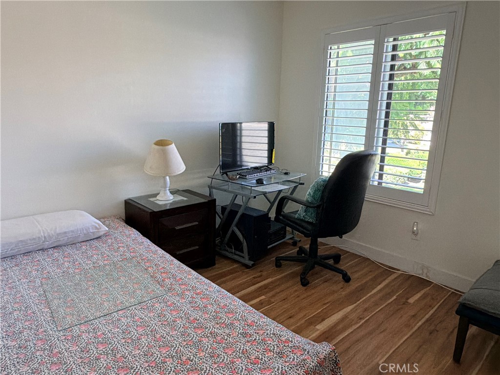 834 S Cornwall, Anaheim CA 92804 - photo 20
