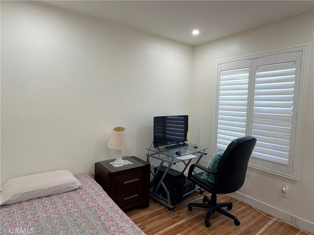 834 S Cornwall, Anaheim CA 92804 - photo 21