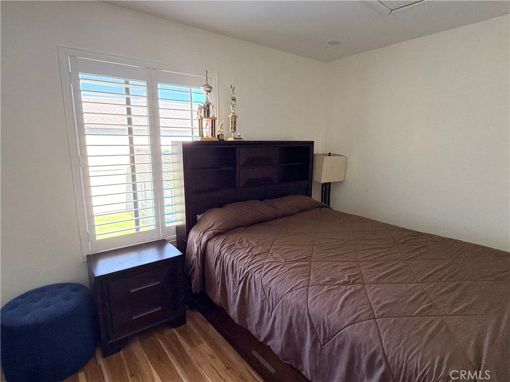 834 S Cornwall, Anaheim CA 92804 - photo 22