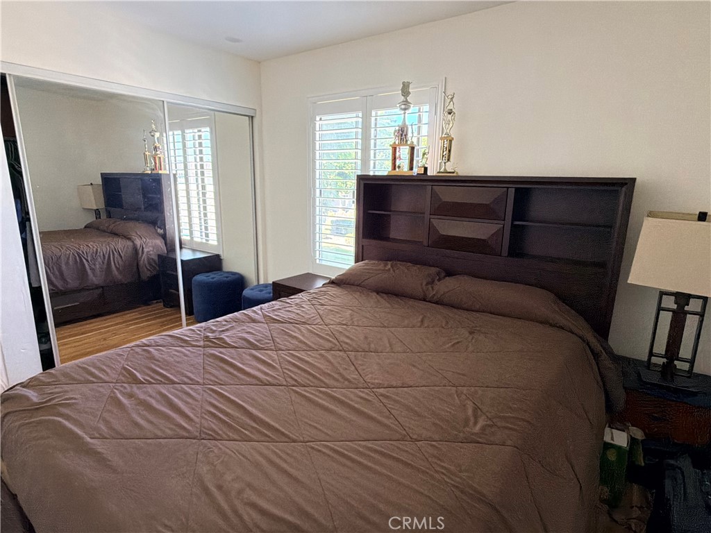 834 S Cornwall, Anaheim CA 92804 - photo 23