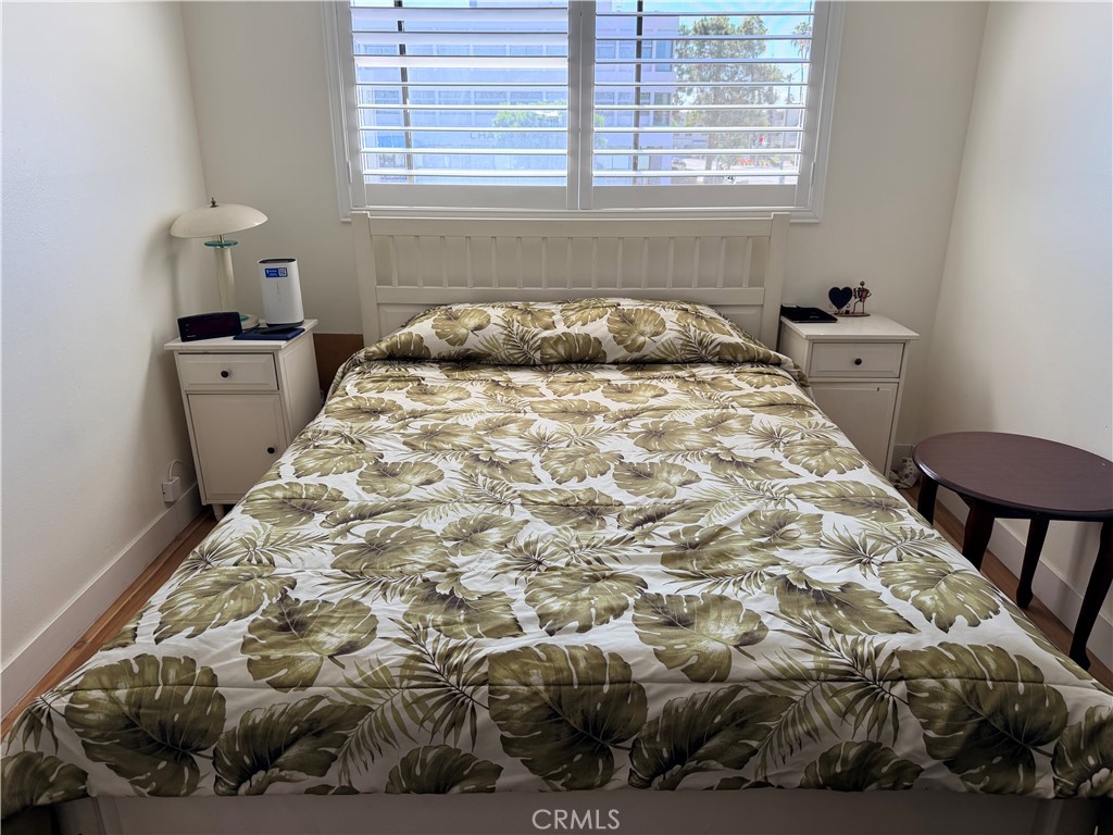 834 S Cornwall, Anaheim CA 92804 - photo 25