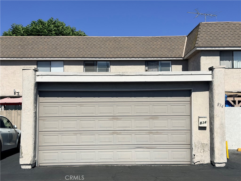 834 S Cornwall, Anaheim CA 92804 - photo 28