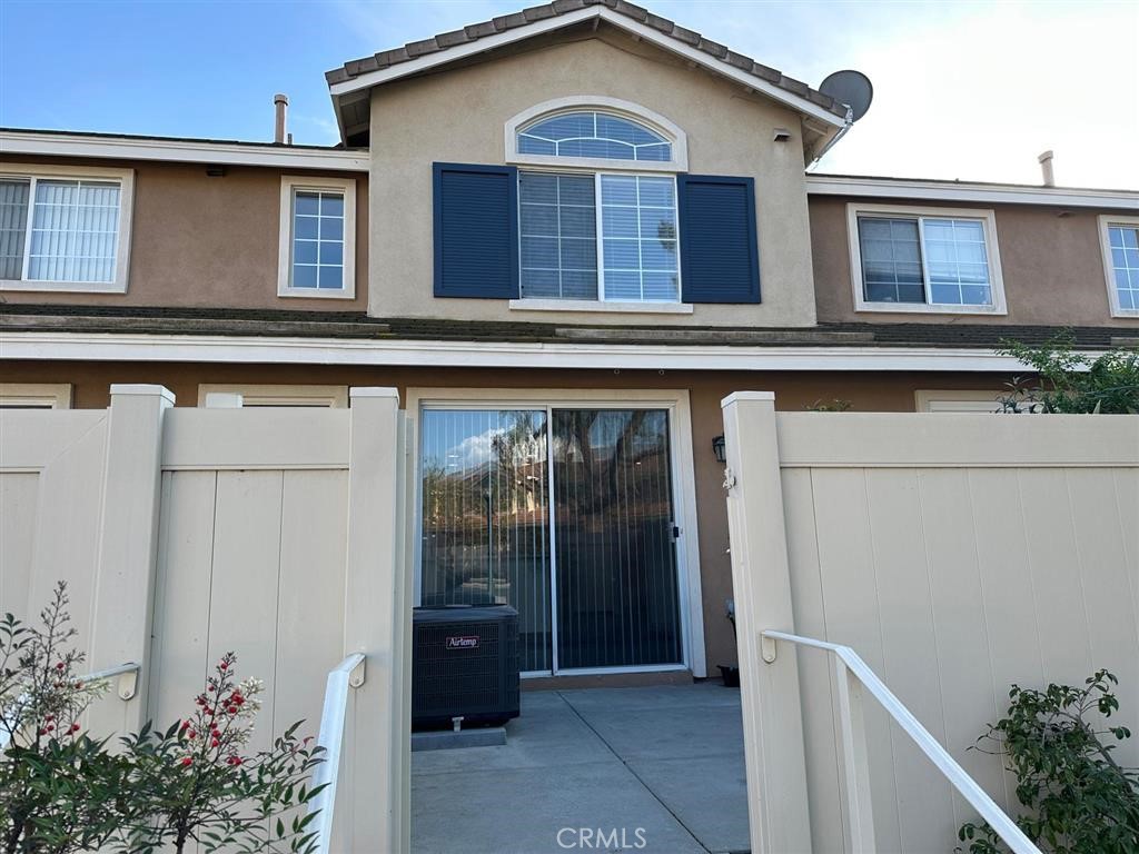 8341 E Truckee, Anaheim CA 92808 - photo 1