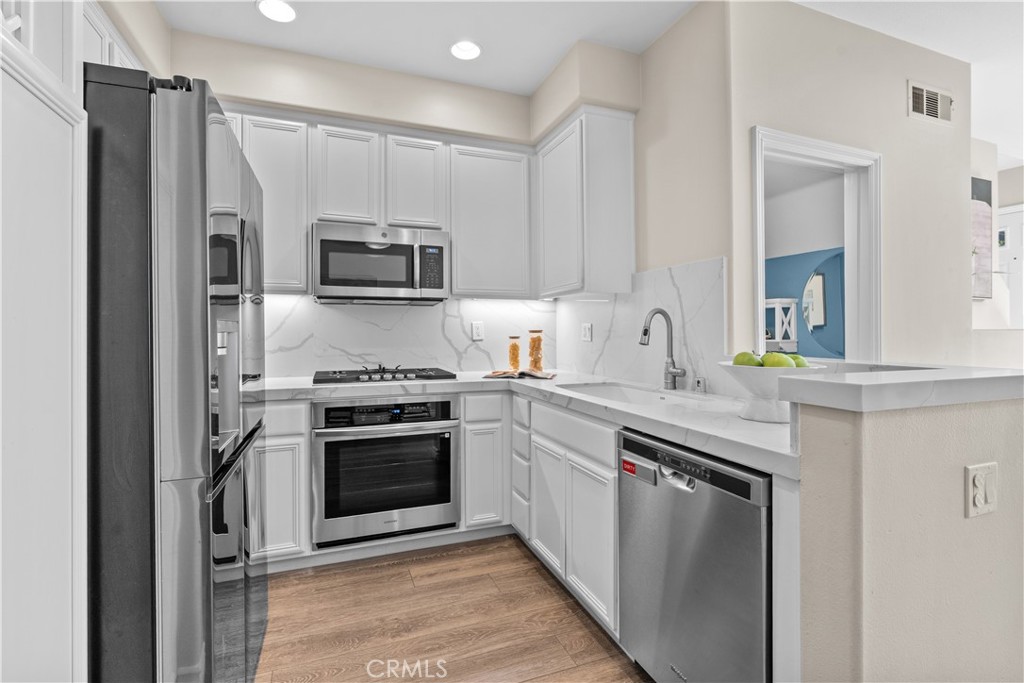 835 S Taos Way, Anaheim CA 92808 - photo 3