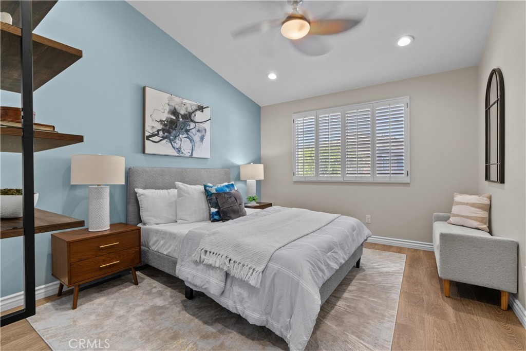 835 S Taos Way, Anaheim CA 92808 - photo 7