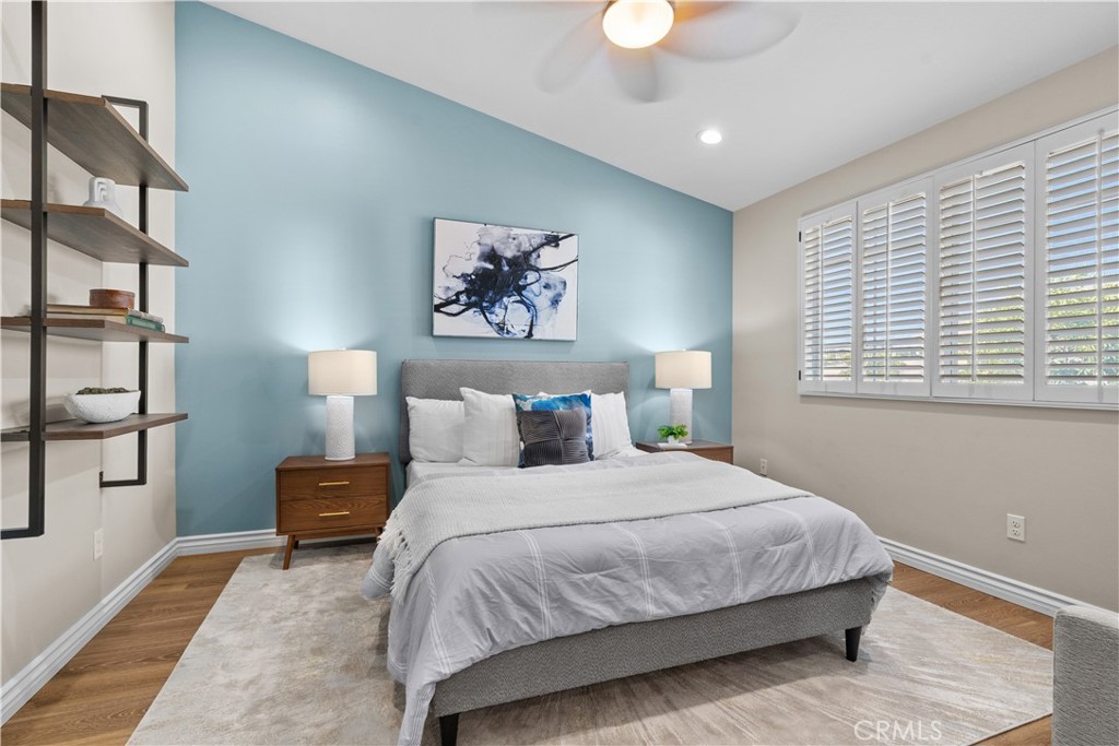835 S Taos Way, Anaheim CA 92808 - photo 8