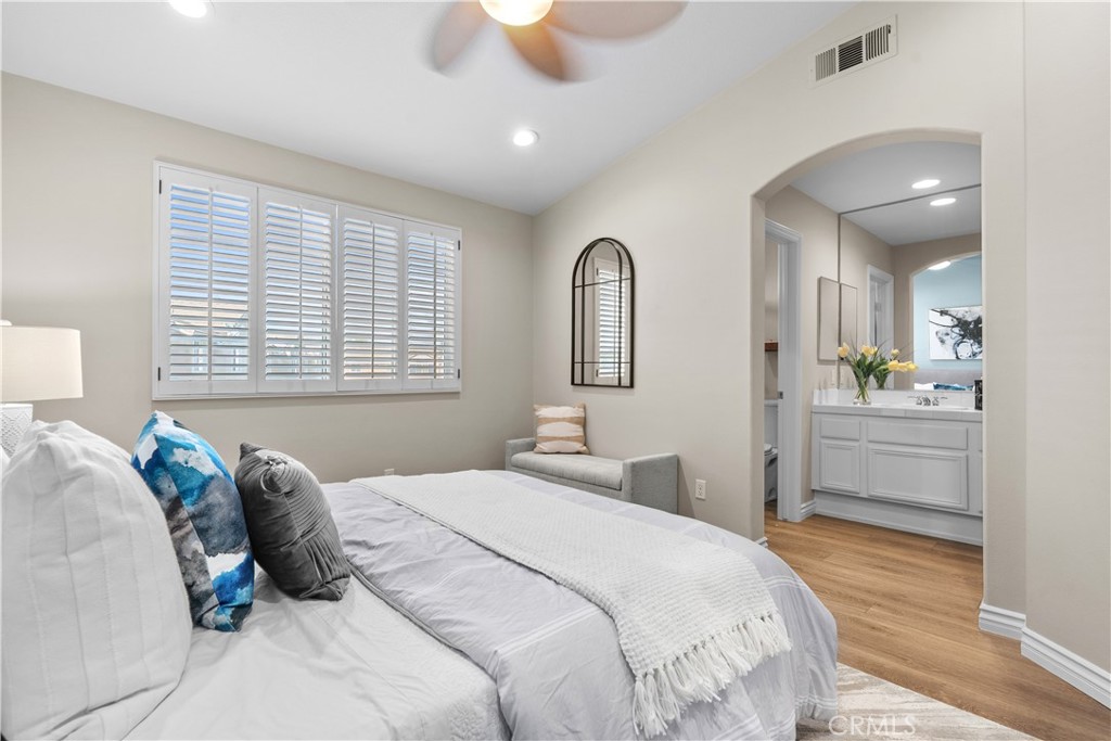 835 S Taos Way, Anaheim CA 92808 - photo 9