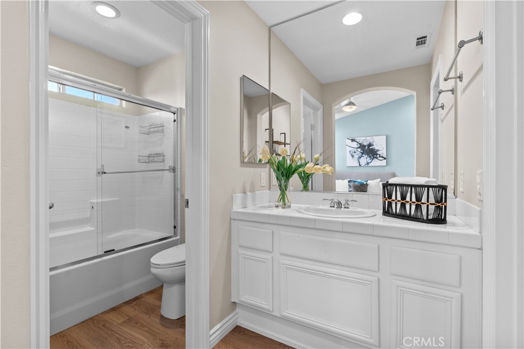 835 S Taos Way, Anaheim CA 92808 - photo 10