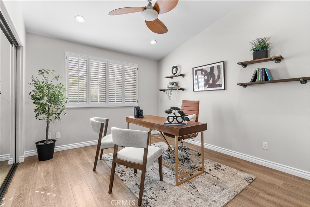 835 S Taos Way, Anaheim CA 92808 - photo 12